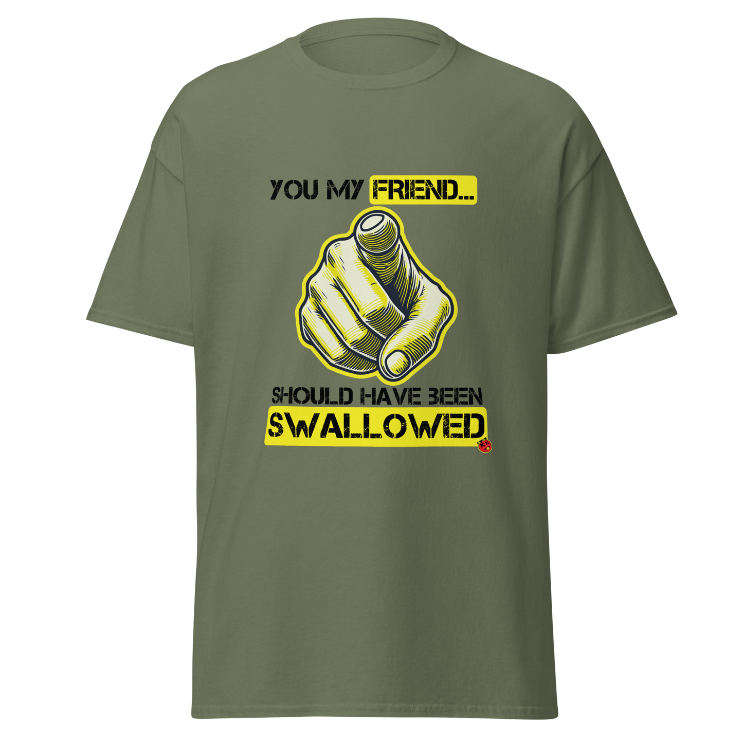 ${Funny Quotes Unisex t-shirt} ${Funny Quotes Unisex t-shirt} ${xadaprints.com} ${XADA PRINTS}