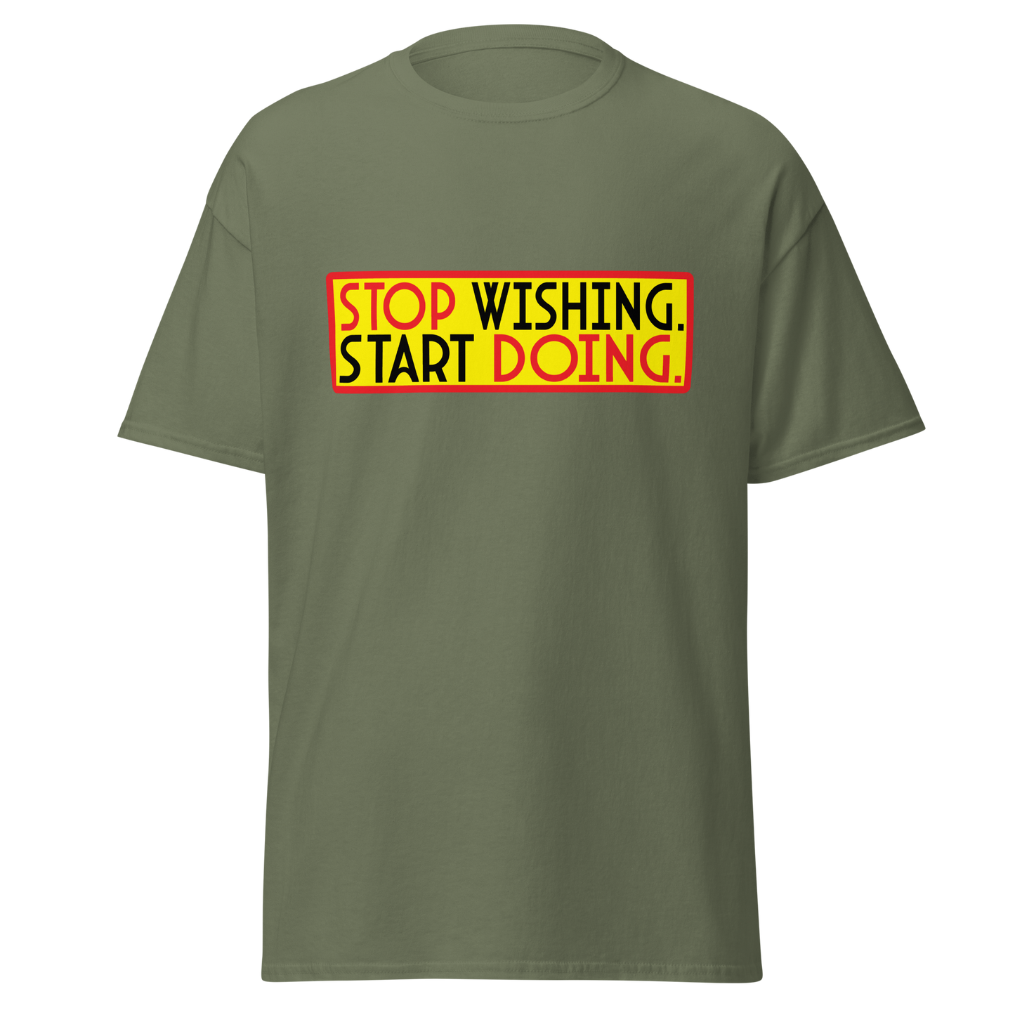 ${Inspirational quotes Unisex t-shirt} ${Inspirational quotes Unisex t-shirt} ${xadaprints.com} ${XADA PRINTS}