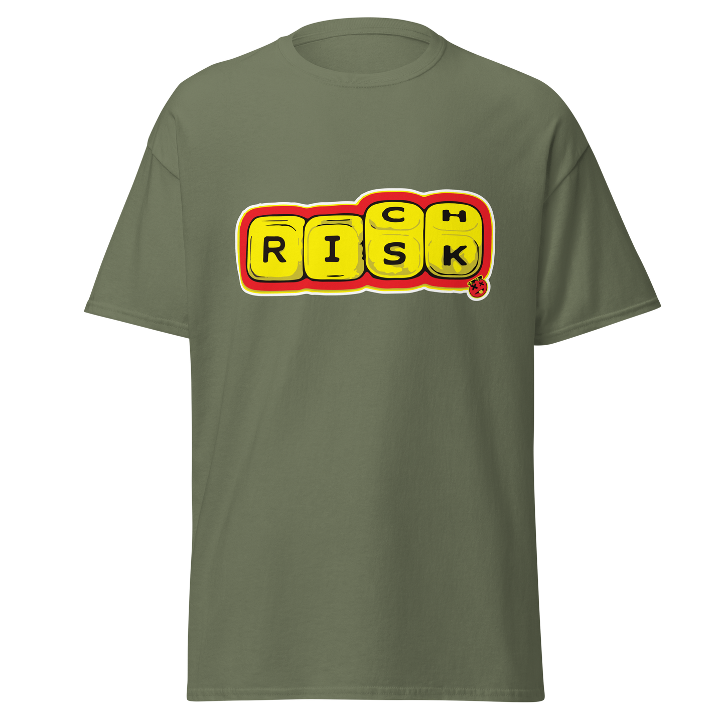 ${Inspirational quotes Unisex t-shirt} ${Inspirational quotes Unisex t-shirt} ${xadaprints.com} ${XADA PRINTS}