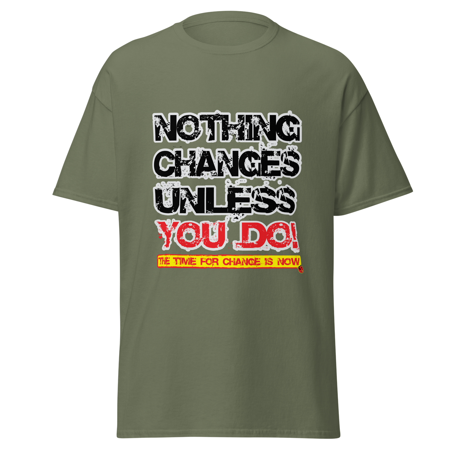 ${Inspirational quotes Unisex (Heavyweight t-shirt)} ${Inspirational quotes Unisex Garment Dyed (Heavyweight t-shirt)} ${xadaprints.com} ${XADA PRINTS}