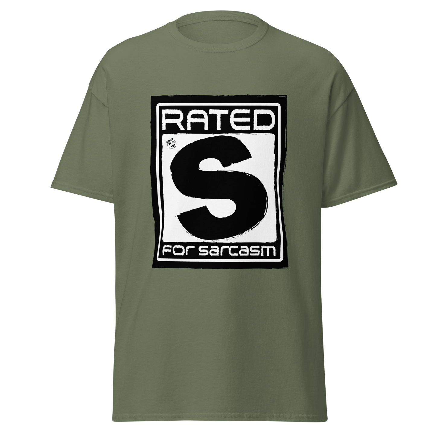 ${Funny Quotes Unisex t-shirt)} ${Funny Quotes Unisex t-shirt} ${xadaprints.com} ${XADA PRINTS}