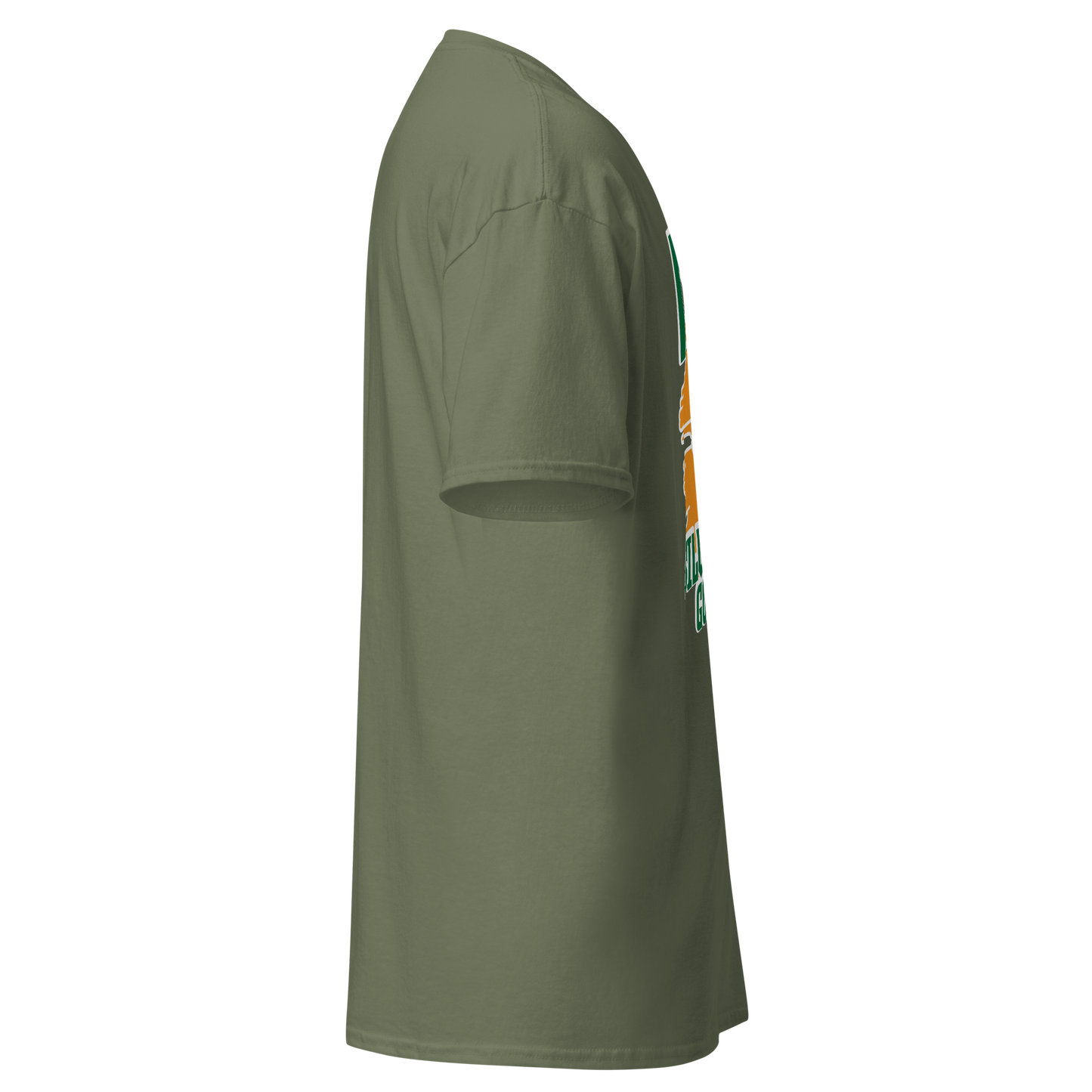 ${Nevada State - Unisex t-shirt} ${USA Love Nevada State Unisex t-shirt} ${xadaprints.com} ${XADA PRINTS}