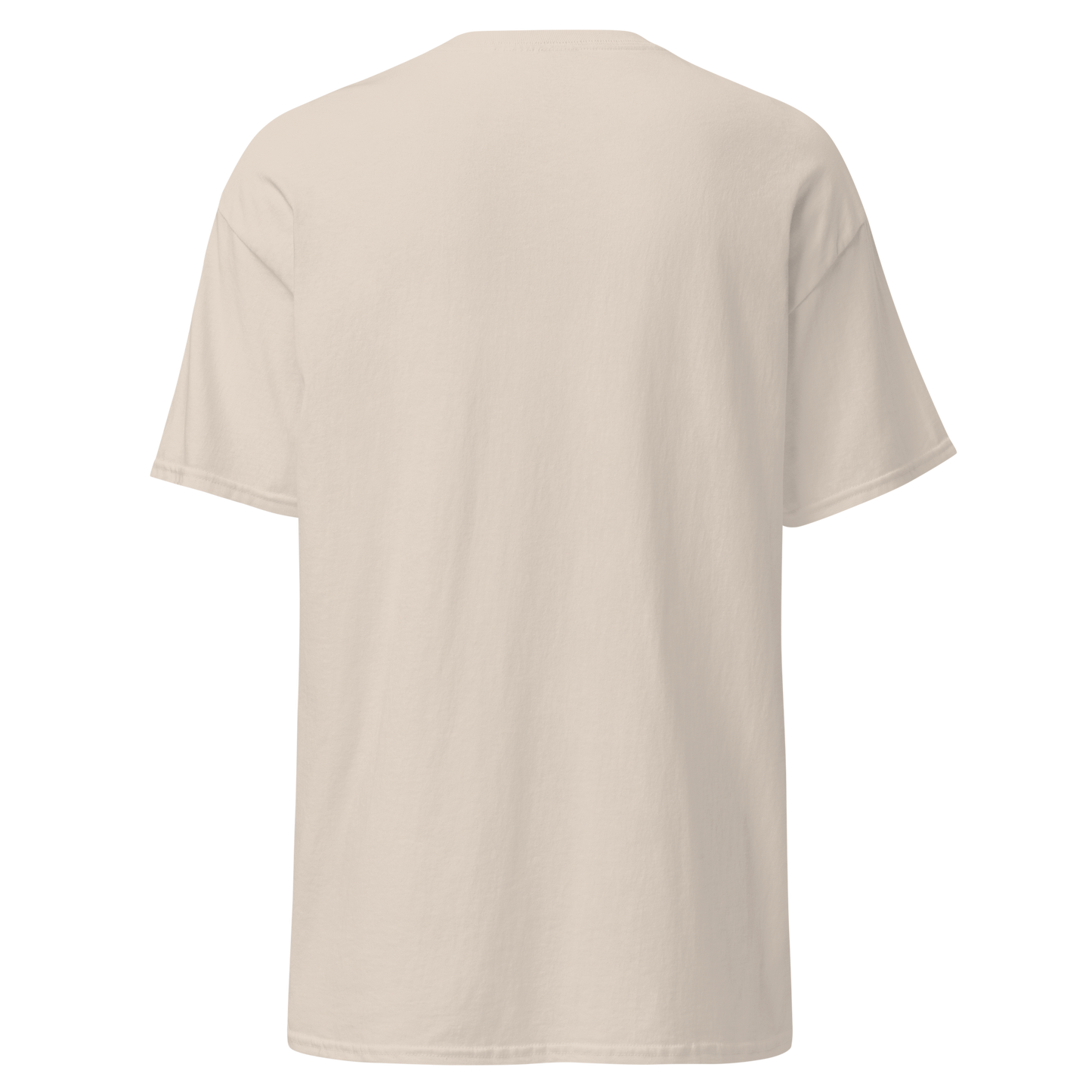 ${Inspirational quotes Unisex t-shirt} ${Inspirational quotes Unisex t-shirt} ${xadaprints.com} ${XADA PRINTS}