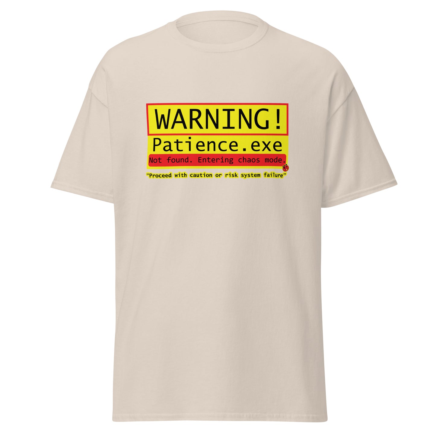 ${Funny Quotes Unisex t-shirt} ${Funny Quotes Unisex t-shirt} ${xadaprints.com} ${XADA PRINTS}