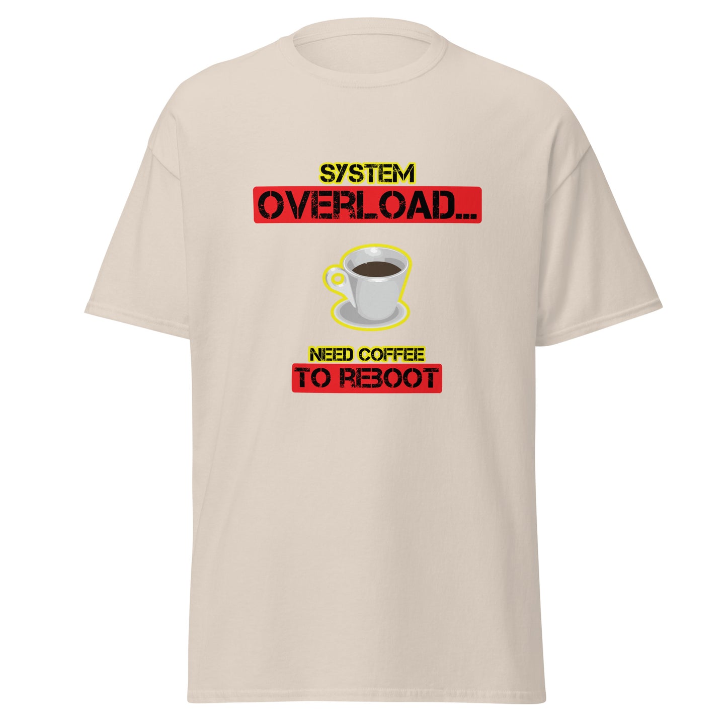 ${Funny Quotes Unisex t-shirt} ${Funny Quotes Unisex t-shirt} ${xadaprints.com} ${XADA PRINTS}