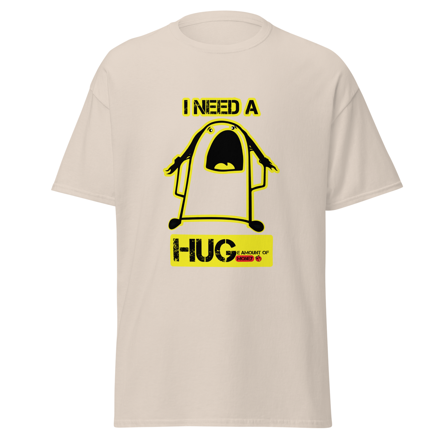 ${Funny Quotes Unisex t-shirt} ${Funny Quotes Unisex t-shirt} ${xadaprints.com} ${XADA PRINTS}