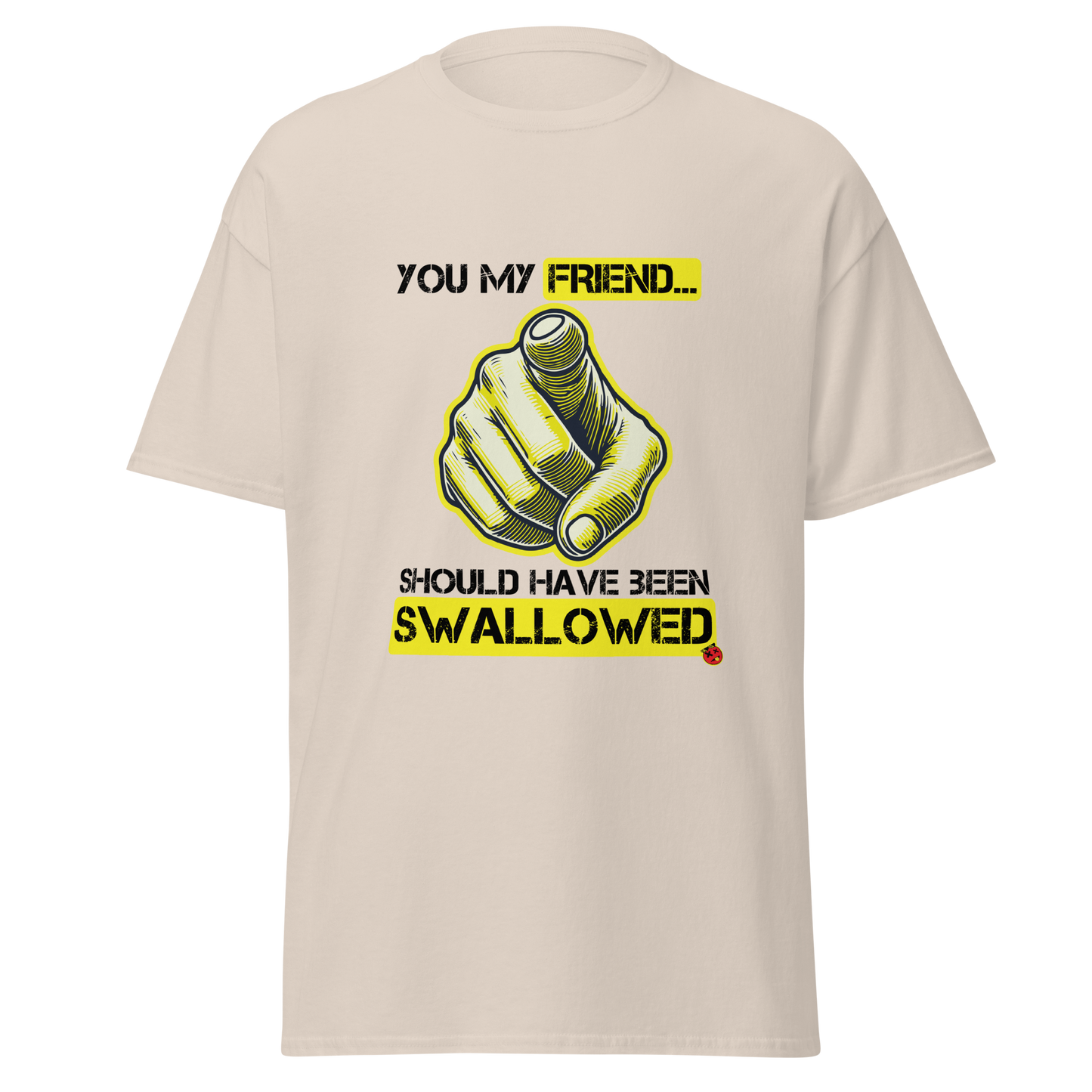 ${Funny Quotes Unisex t-shirt} ${Funny Quotes Unisex t-shirt} ${xadaprints.com} ${XADA PRINTS}