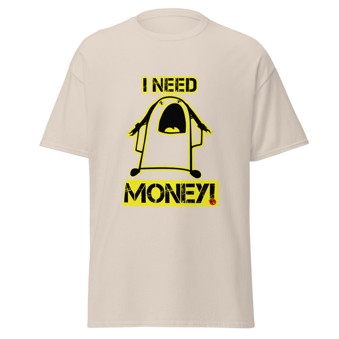 ${Funny Quotes Unisex t-shirt} ${Funny Quotes Unisex t-shirt} ${xadaprints.com} ${XADA PRINTS}