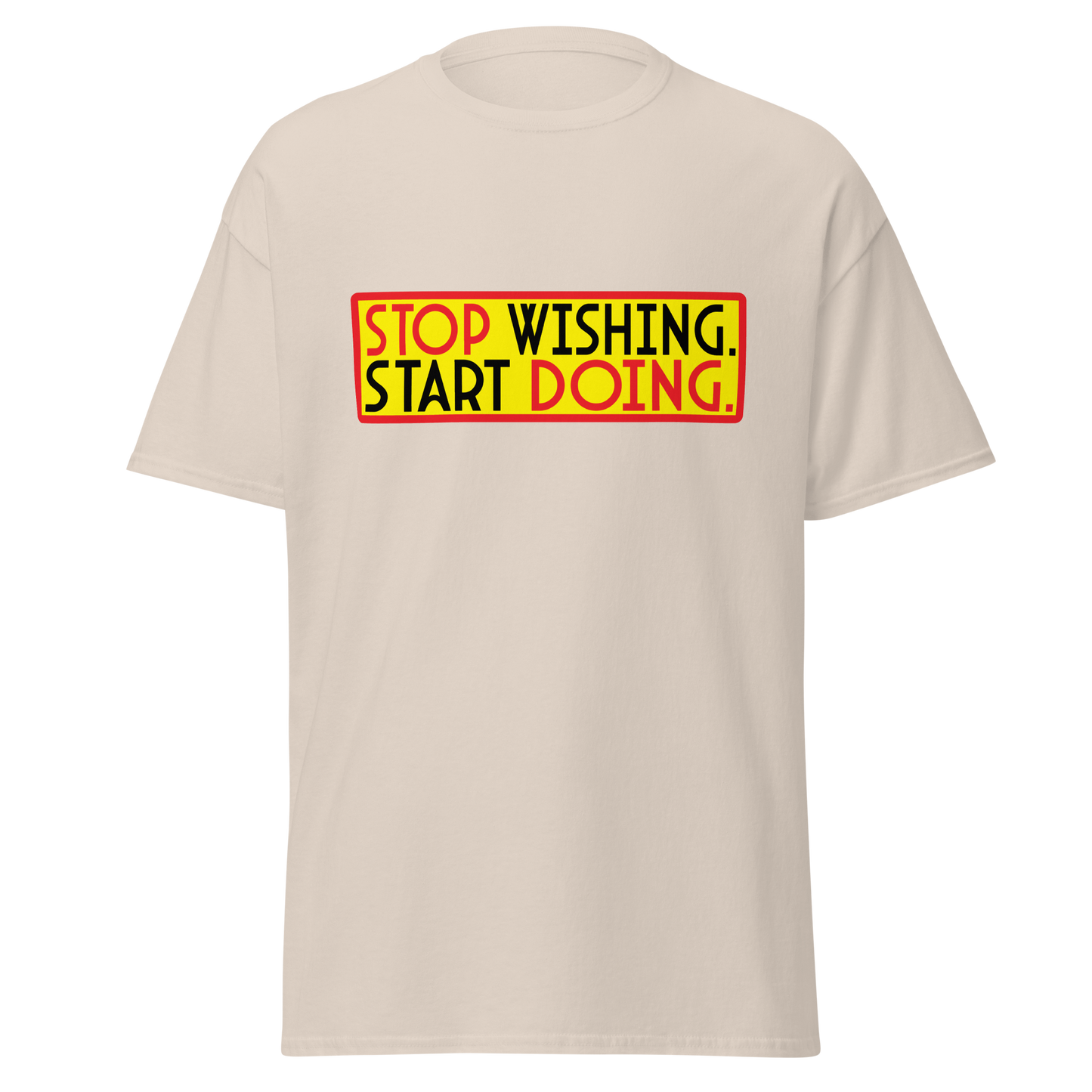 ${Inspirational quotes Unisex t-shirt} ${Inspirational quotes Unisex t-shirt} ${xadaprints.com} ${XADA PRINTS}