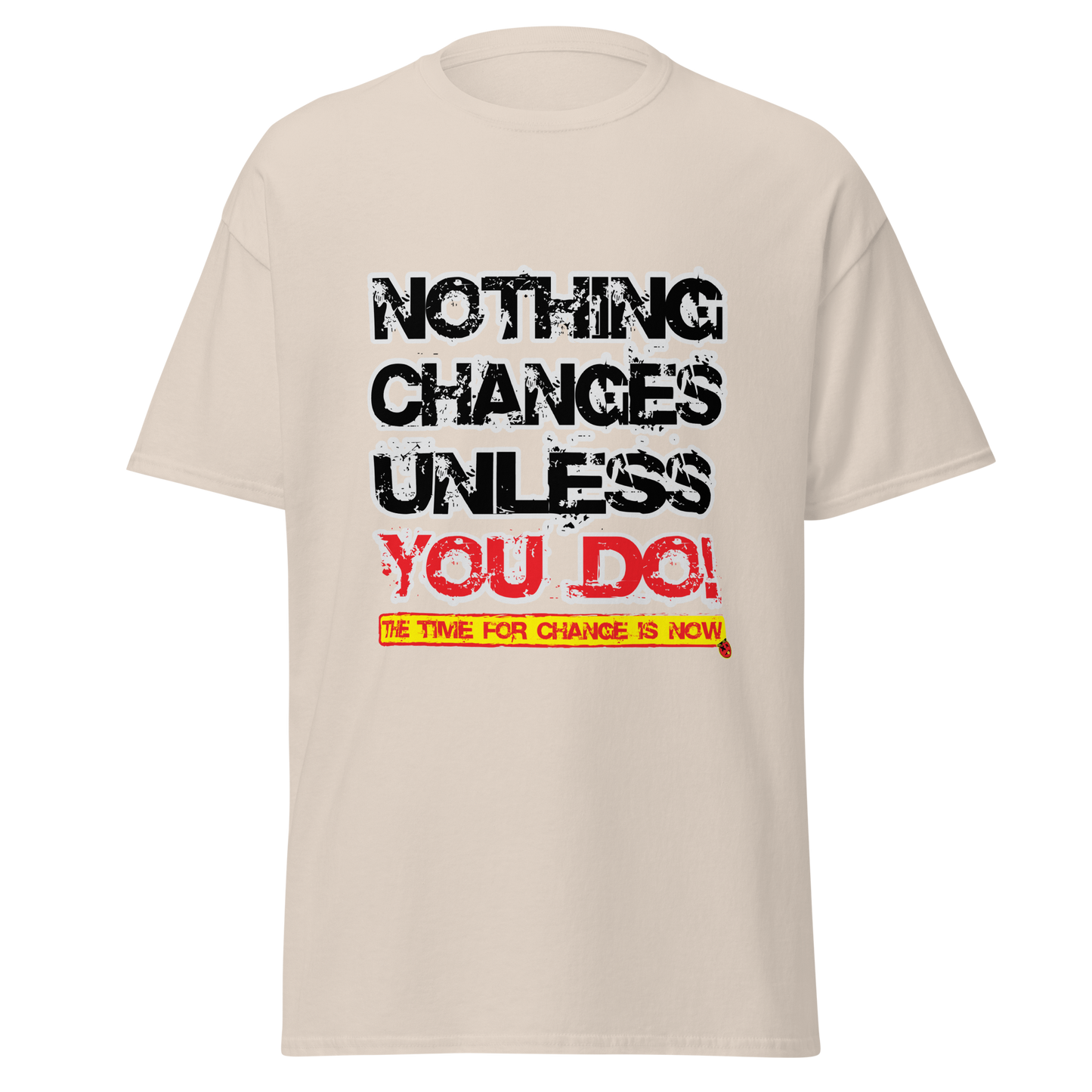 ${Inspirational quotes Unisex (Heavyweight t-shirt)} ${Inspirational quotes Unisex Garment Dyed (Heavyweight t-shirt)} ${xadaprints.com} ${XADA PRINTS}