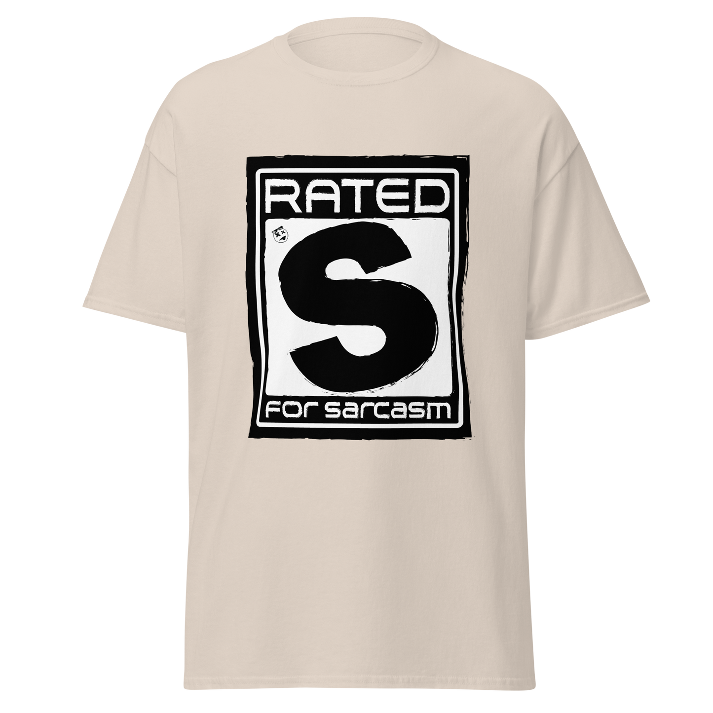 ${Funny Quotes Unisex t-shirt)} ${Funny Quotes Unisex t-shirt} ${xadaprints.com} ${XADA PRINTS}