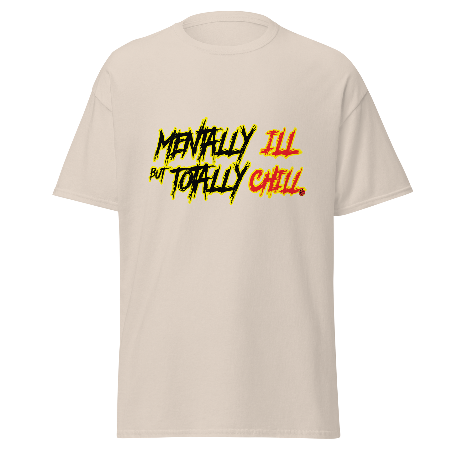 ${Funny Quotes Unisex t-shirt} ${Funny Quotes Unisex t-shirt} ${xadaprints.com} ${XADA PRINTS}