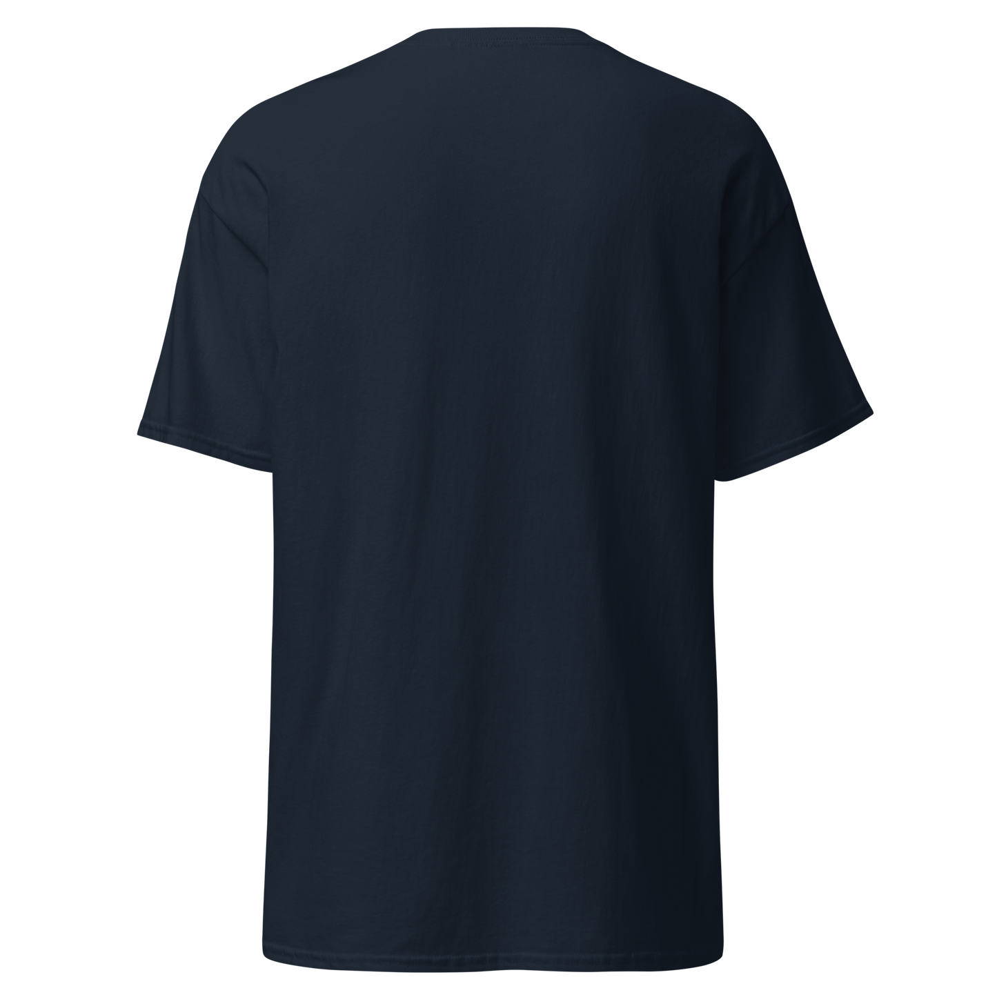 ${Inspirational quotes Unisex t-shirt} ${Inspirational quotes Unisex t-shirt} ${xadaprints.com} ${XADA PRINTS}