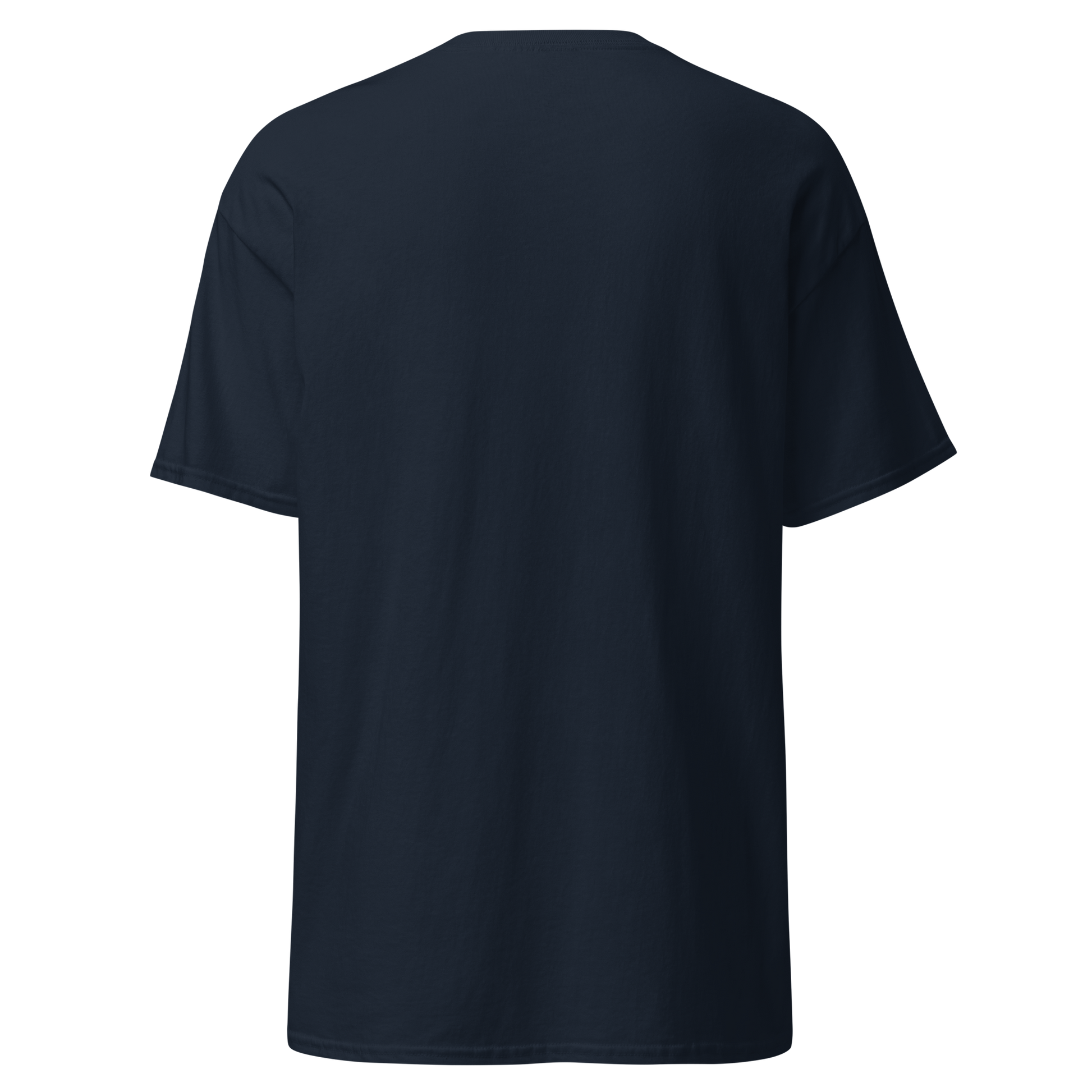 ${Inspirational quotes Unisex (Heavyweight t-shirt)} ${Inspirational quotes Unisex Garment Dyed (Heavyweight t-shirt)} ${xadaprints.com} ${XADA PRINTS}