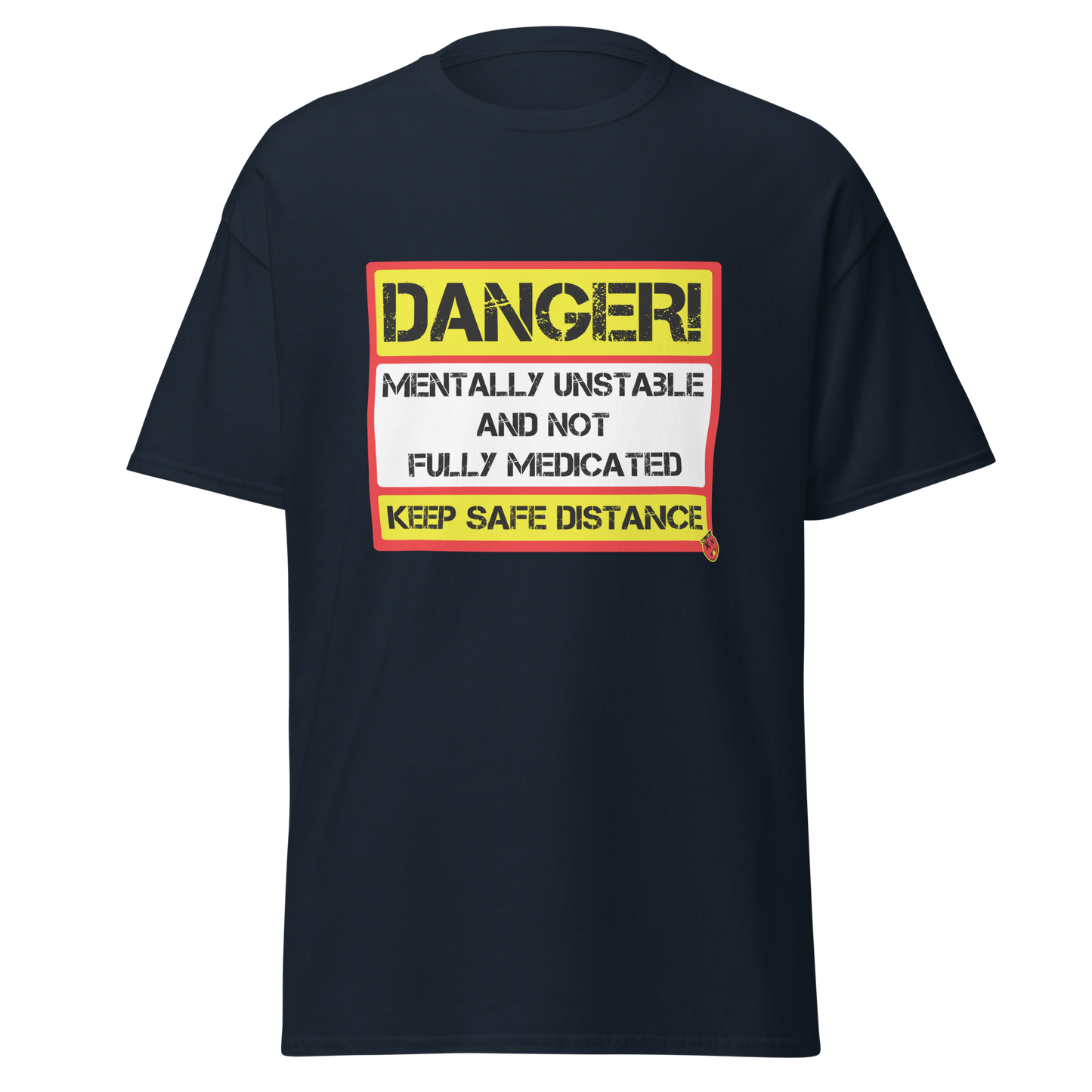 ${Funny Quotes Unisex t-shirt} ${Funny Quotes Unisex t-shirt} ${xadaprints.com} ${XADA PRINTS}