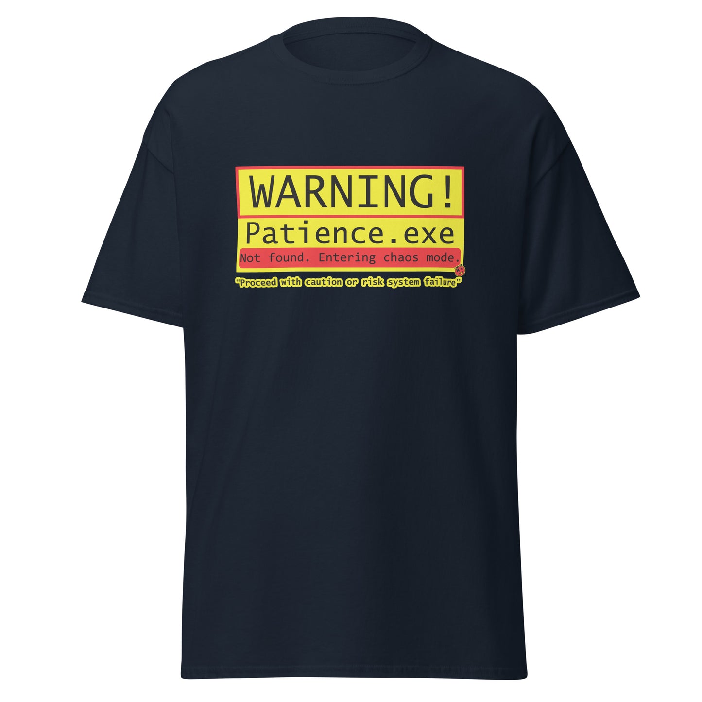 ${Funny Quotes Unisex t-shirt} ${Funny Quotes Unisex t-shirt} ${xadaprints.com} ${XADA PRINTS}