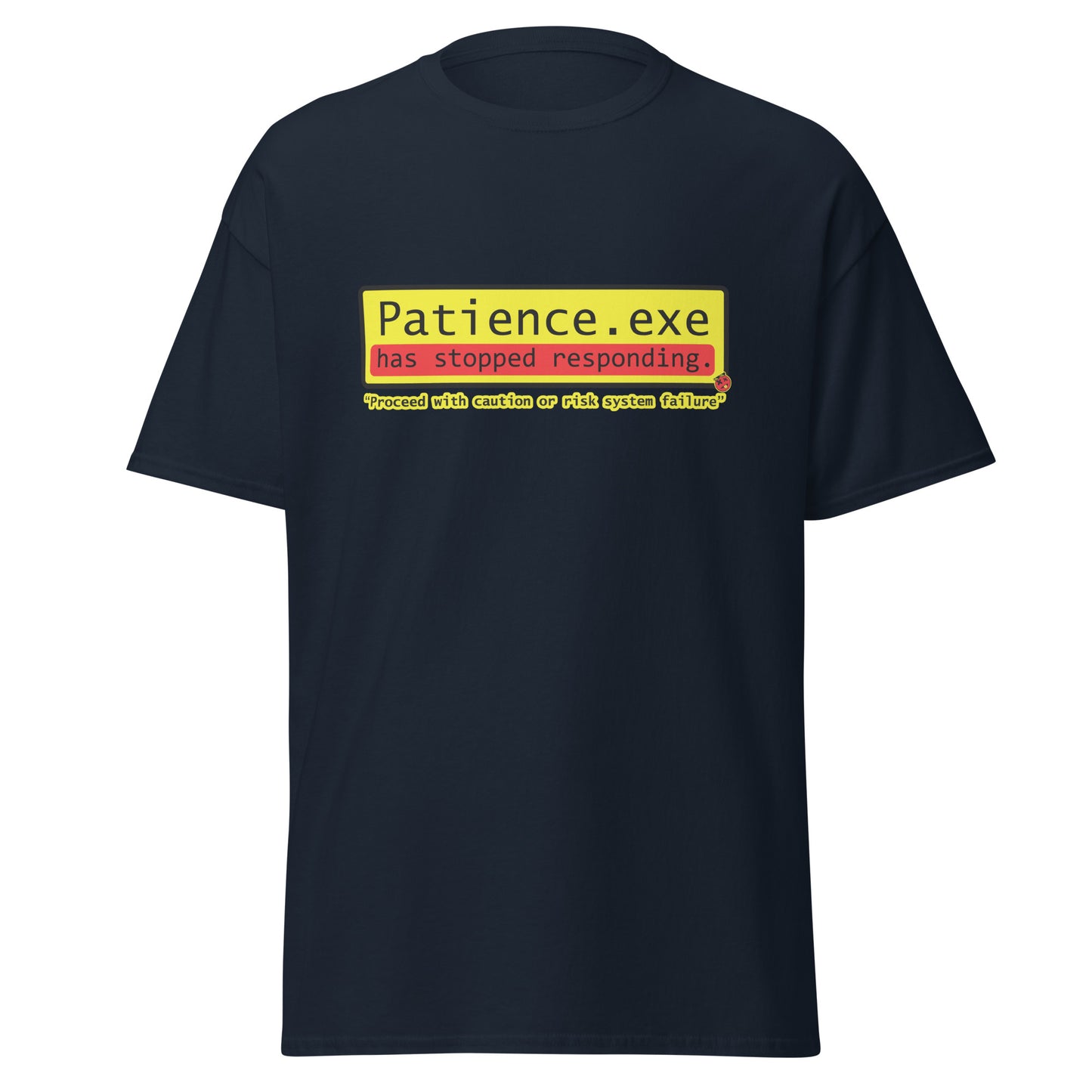 ${Funny Quotes Unisex t-shirt} ${Funny Quotes Unisex t-shirt} ${xadaprints.com} ${XADA PRINTS}