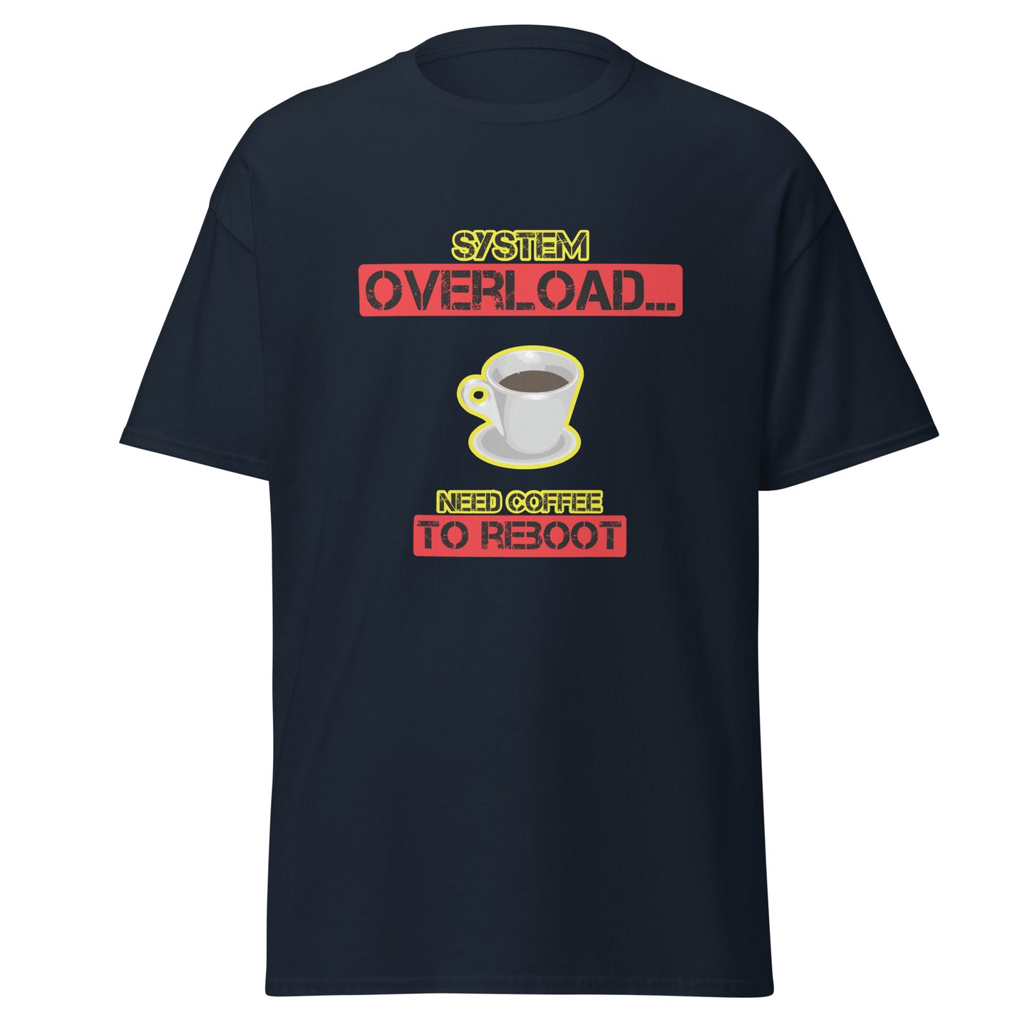 ${Funny Quotes Unisex t-shirt} ${Funny Quotes Unisex t-shirt} ${xadaprints.com} ${XADA PRINTS}