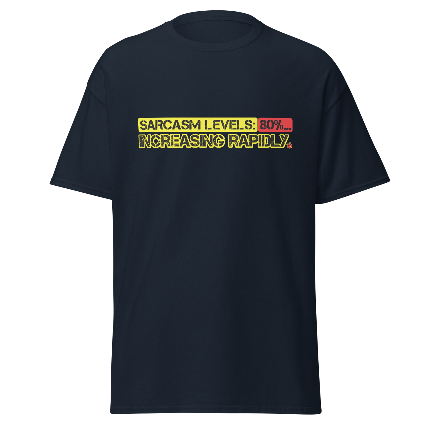 ${Funny Quotes Unisex t-shirt} ${Funny Quotes Unisex t-shirt} ${xadaprints.com} ${XADA PRINTS}
