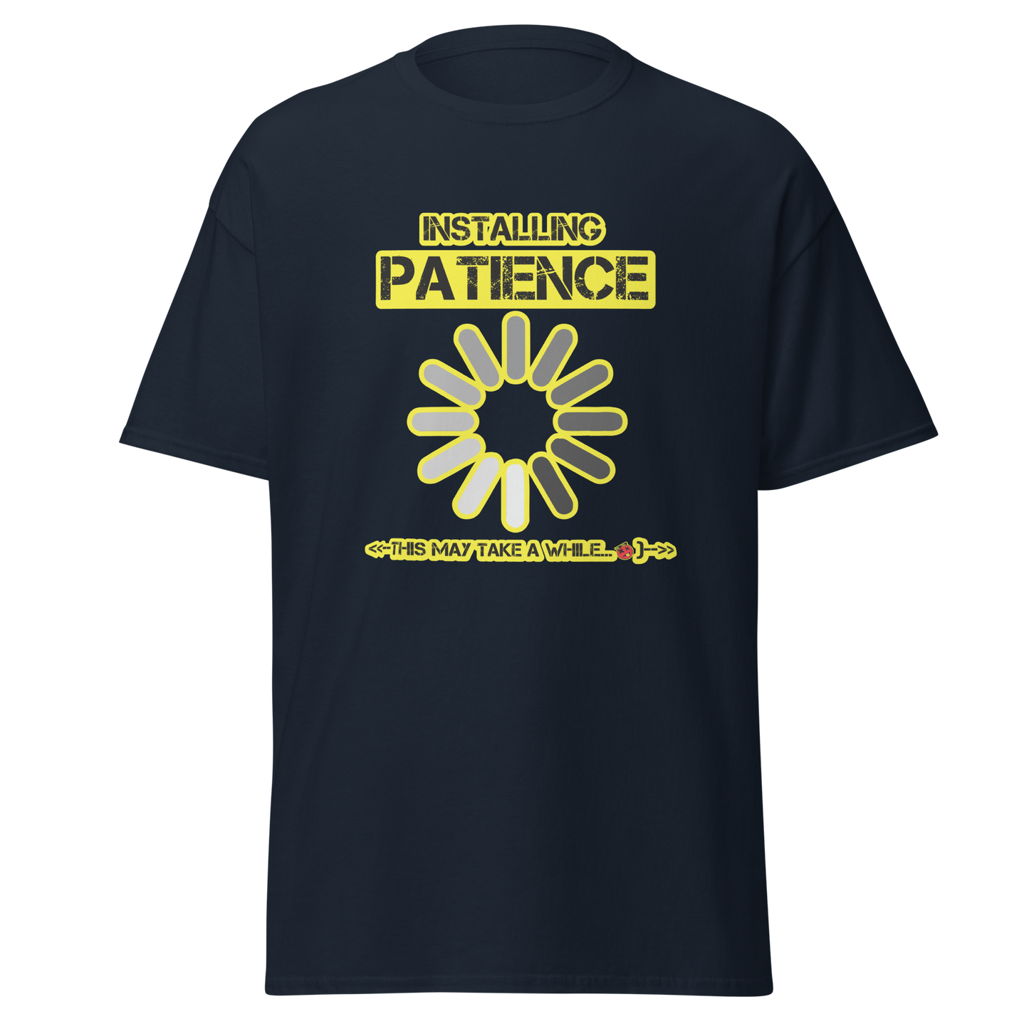 ${Funny Quotes Unisex t-shirt} ${Funny Quotes Unisex t-shirt} ${xadaprints.com} ${XADA PRINTS}