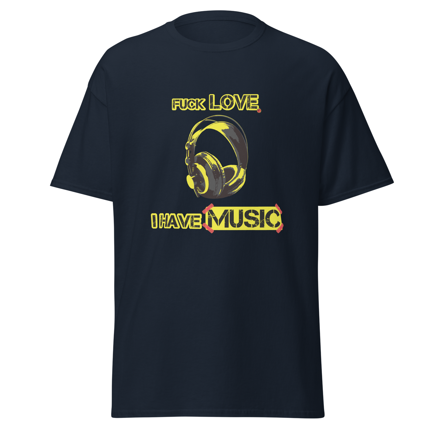 ${Funny Quotes Unisex t-shirt} ${Funny Quotes Unisex t-shirt} ${xadaprints.com} ${XADA PRINTS}