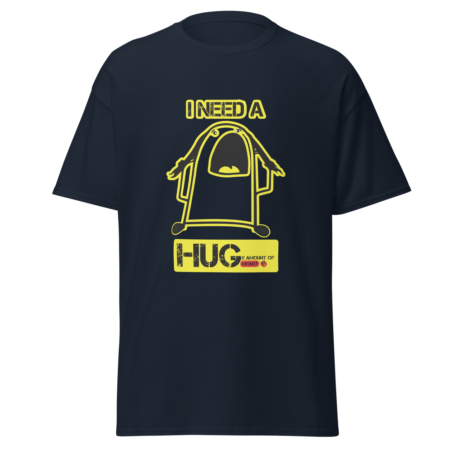 ${Funny Quotes Unisex t-shirt} ${Funny Quotes Unisex t-shirt} ${xadaprints.com} ${XADA PRINTS}