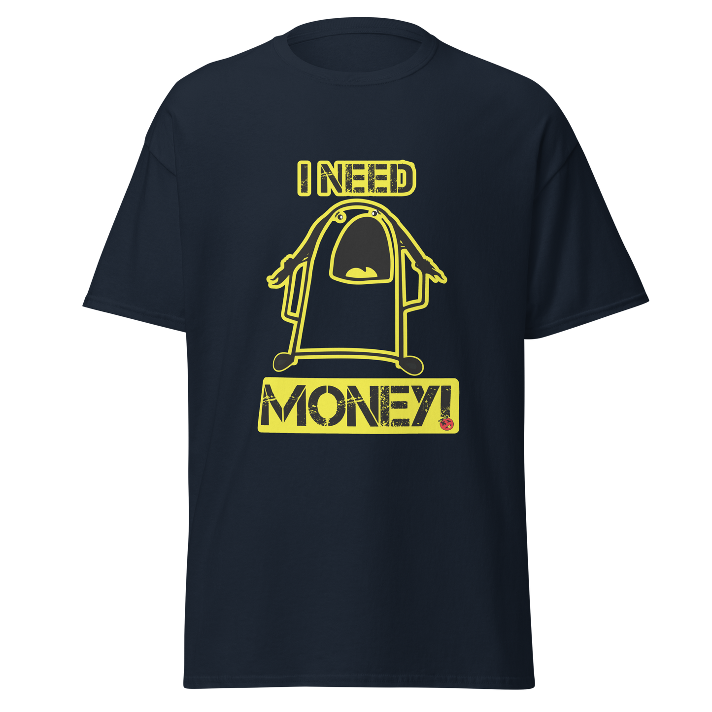 ${Funny Quotes Unisex t-shirt} ${Funny Quotes Unisex t-shirt} ${xadaprints.com} ${XADA PRINTS}