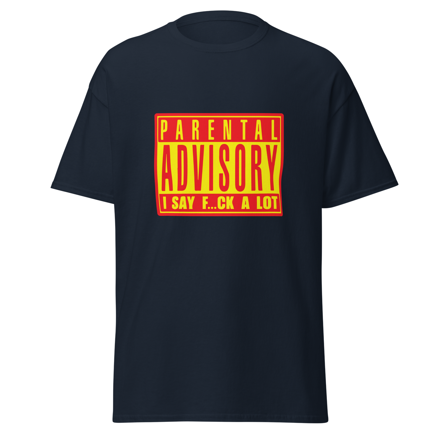 ${Funny Quotes Unisex t-shirt} ${Funny Quotes Unisex t-shirt} ${xadaprints.com} ${XADA PRINTS}