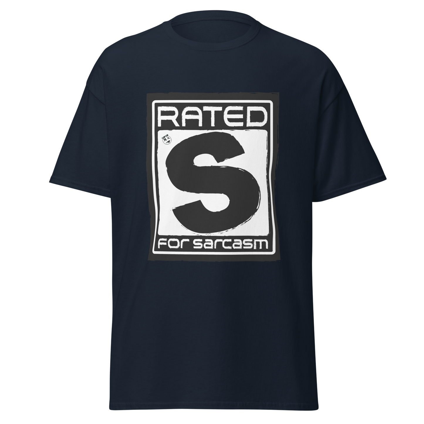 ${Funny Quotes Unisex t-shirt)} ${Funny Quotes Unisex t-shirt} ${xadaprints.com} ${XADA PRINTS}