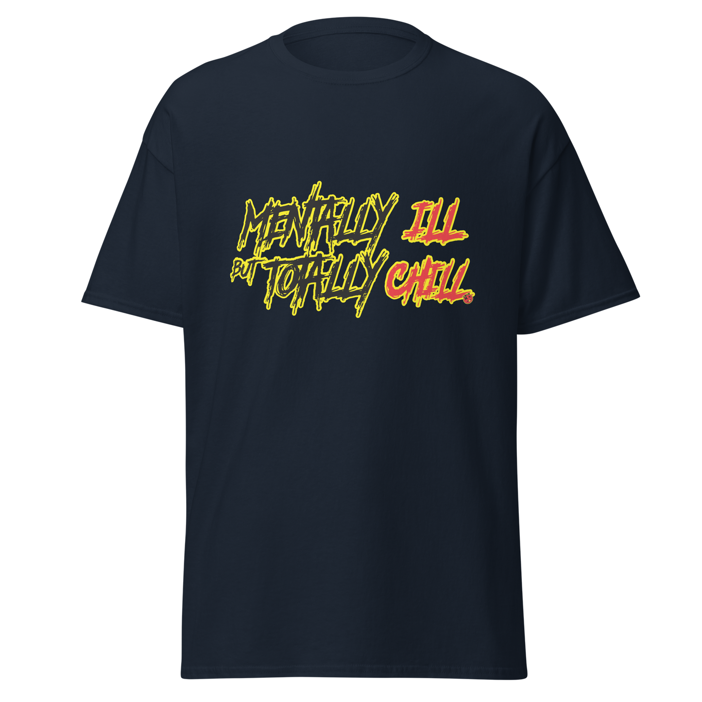 ${Funny Quotes Unisex t-shirt} ${Funny Quotes Unisex t-shirt} ${xadaprints.com} ${XADA PRINTS}