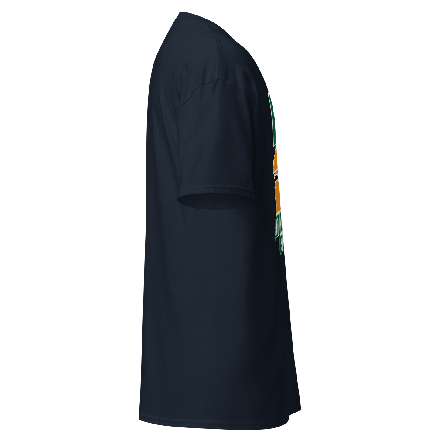 ${Nevada State - Unisex t-shirt} ${USA Love Nevada State Unisex t-shirt} ${xadaprints.com} ${XADA PRINTS}