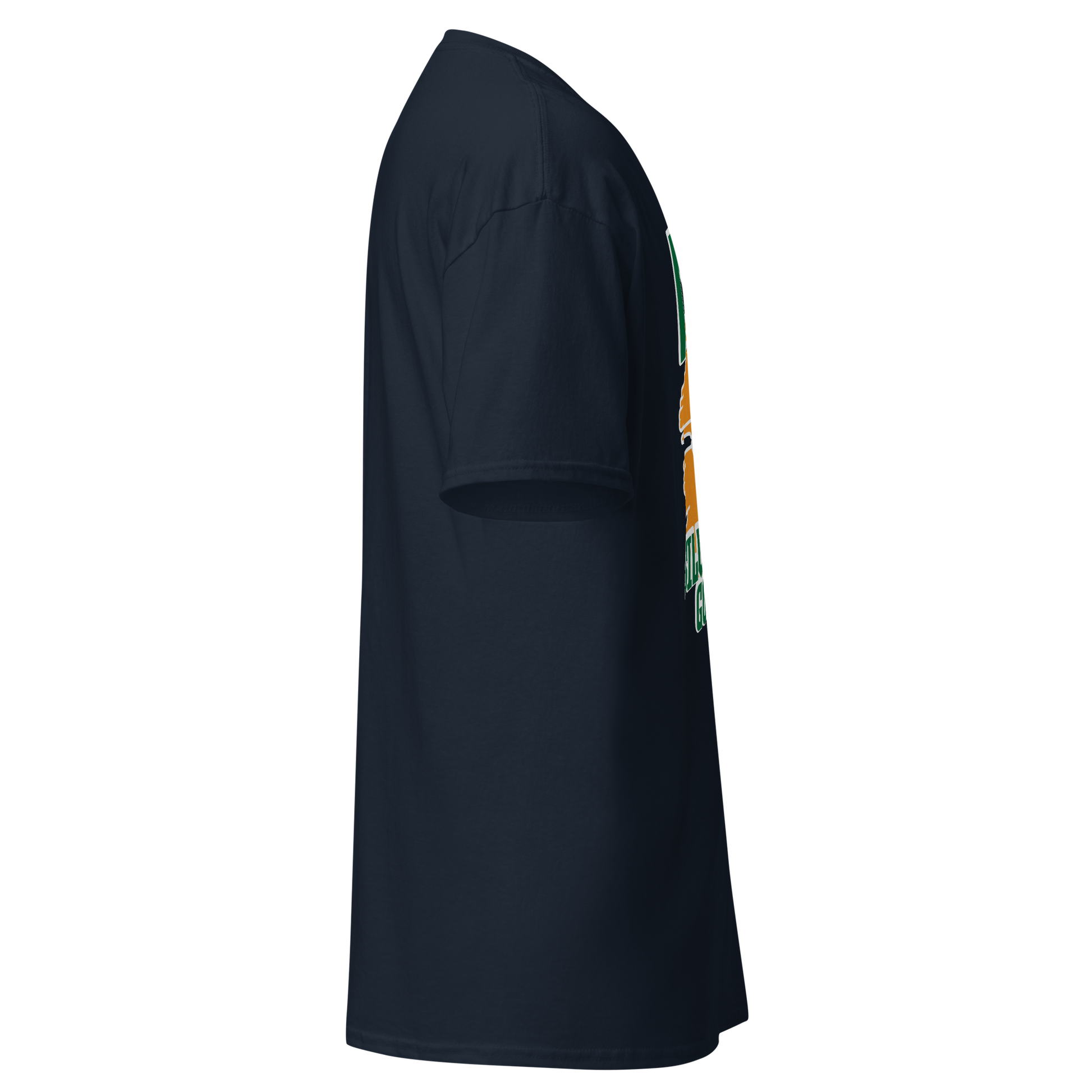 ${Nevada State - Unisex t-shirt} ${USA Love Nevada State Unisex t-shirt} ${xadaprints.com} ${XADA PRINTS}