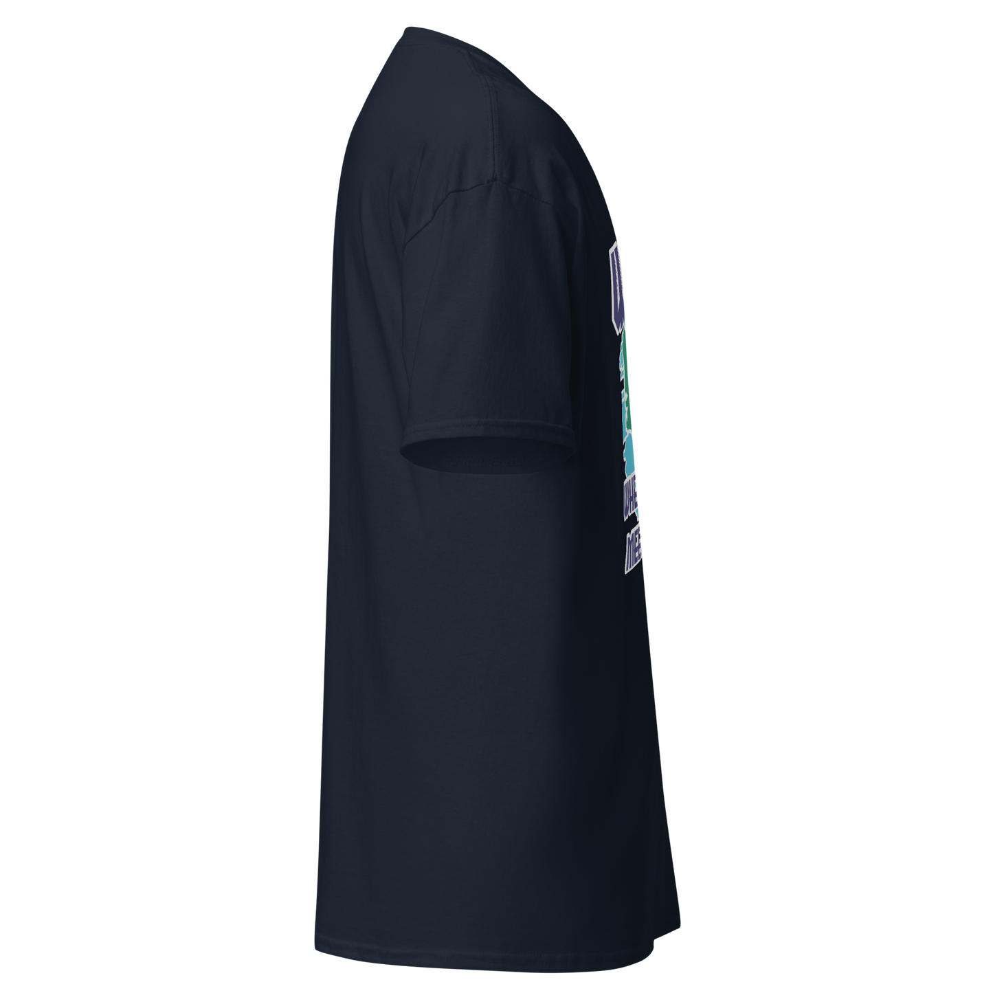 ${Washington State - Unisex t-shirt} ${USA Love Washington State Unisex t-shirt} ${xadaprints.com} ${XADA PRINTS}