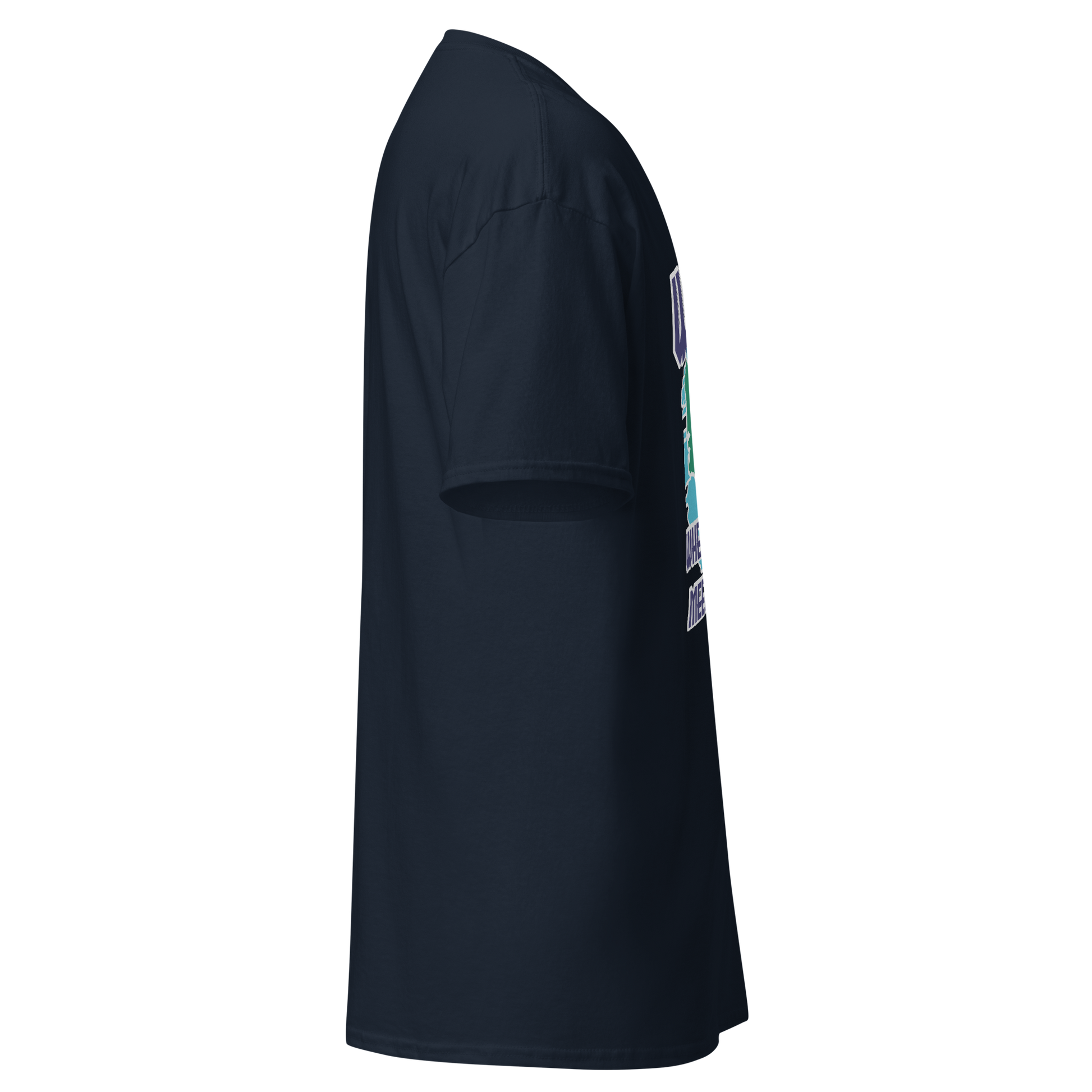 ${Washington State - Unisex t-shirt} ${USA Love Washington State Unisex t-shirt} ${xadaprints.com} ${XADA PRINTS}