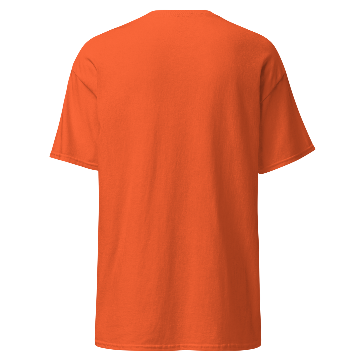 ${Inspirational quotes Unisex t-shirt} ${Inspirational quotes Unisex t-shirt} ${xadaprints.com} ${XADA PRINTS}