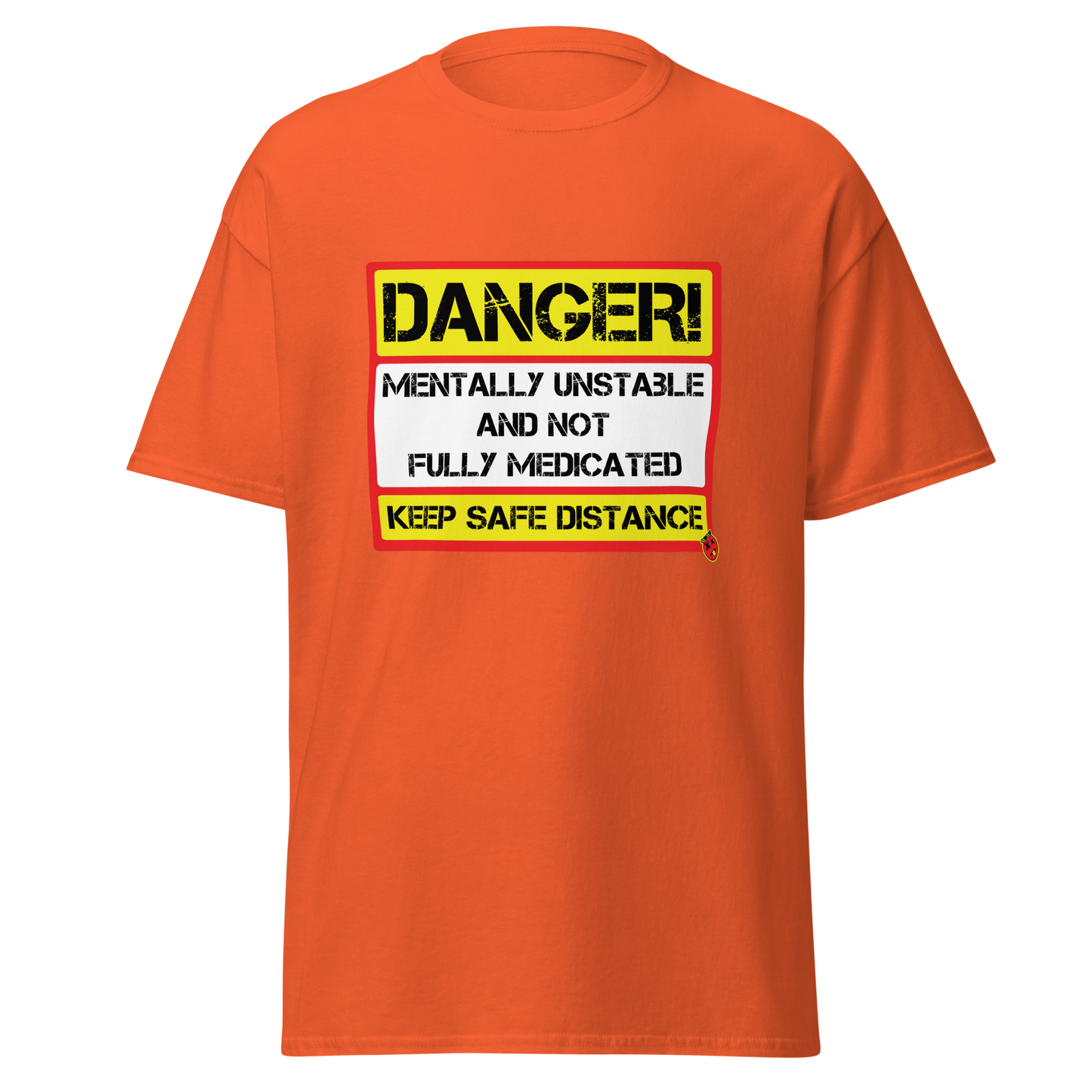 ${Funny Quotes Unisex t-shirt} ${Funny Quotes Unisex t-shirt} ${xadaprints.com} ${XADA PRINTS}