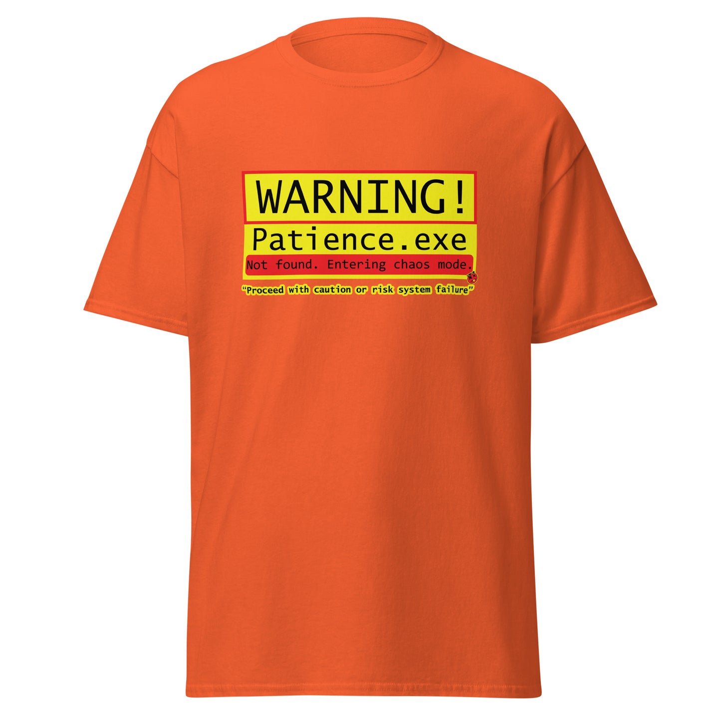 ${Funny Quotes Unisex t-shirt} ${Funny Quotes Unisex t-shirt} ${xadaprints.com} ${XADA PRINTS}