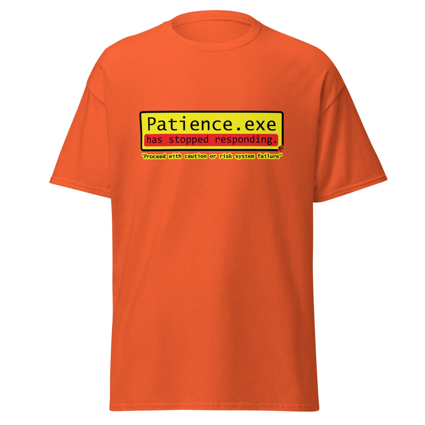 ${Funny Quotes Unisex t-shirt} ${Funny Quotes Unisex t-shirt} ${xadaprints.com} ${XADA PRINTS}