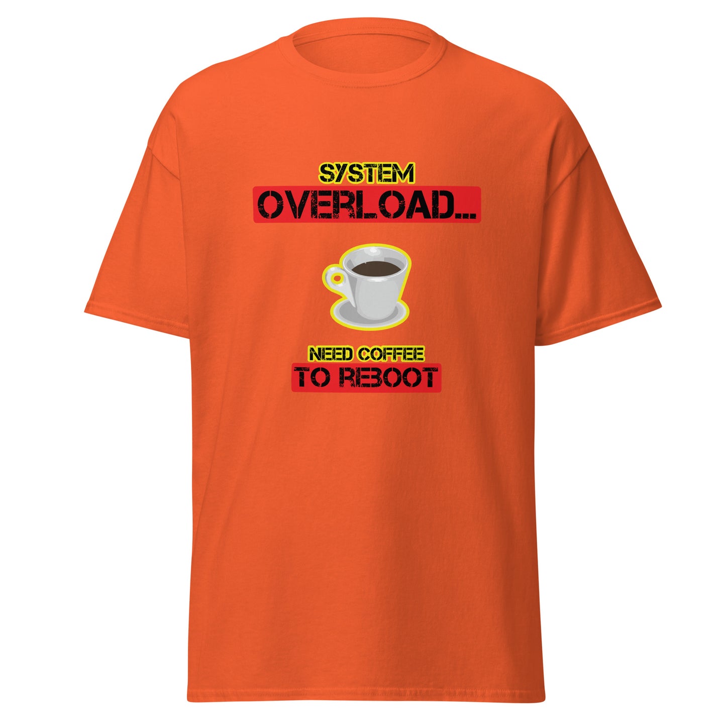 ${Funny Quotes Unisex t-shirt} ${Funny Quotes Unisex t-shirt} ${xadaprints.com} ${XADA PRINTS}
