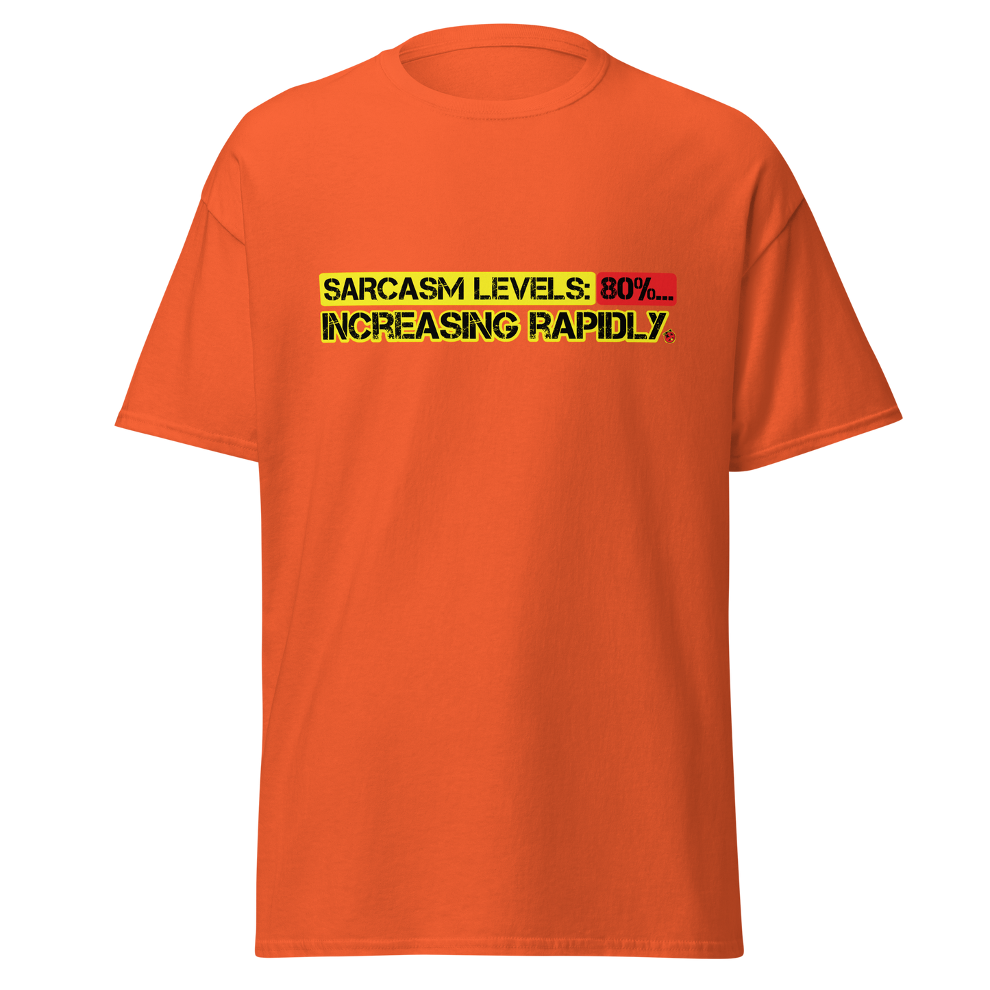 ${Funny Quotes Unisex t-shirt} ${Funny Quotes Unisex t-shirt} ${xadaprints.com} ${XADA PRINTS}