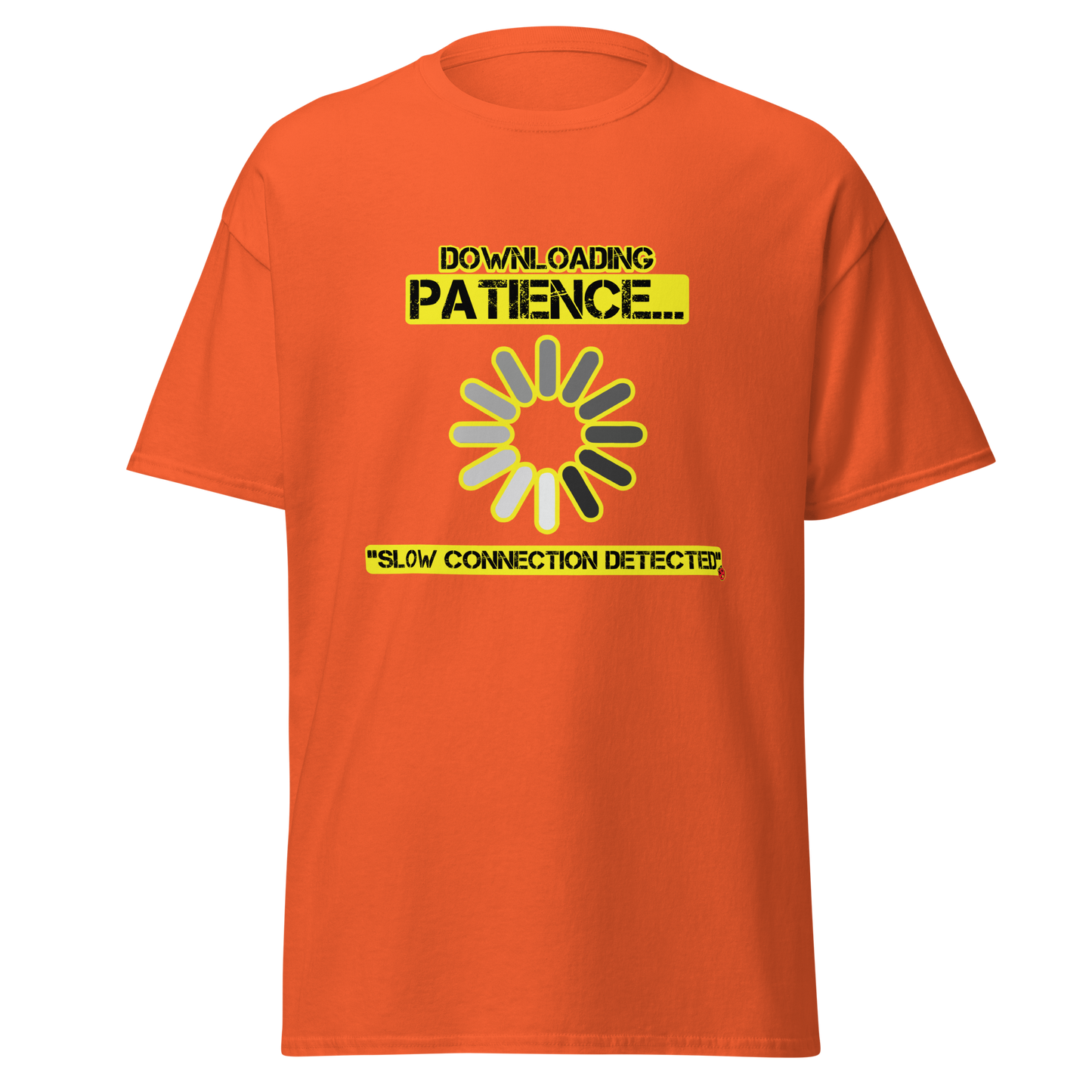 ${Funny Quotes Unisex t-shirt} ${Funny Quotes Unisex t-shirt} ${xadaprints.com} ${XADA PRINTS}