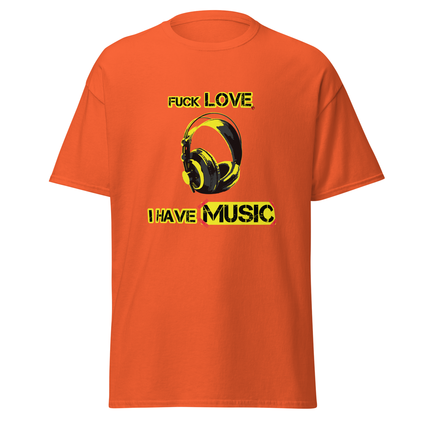 ${Funny Quotes Unisex t-shirt} ${Funny Quotes Unisex t-shirt} ${xadaprints.com} ${XADA PRINTS}