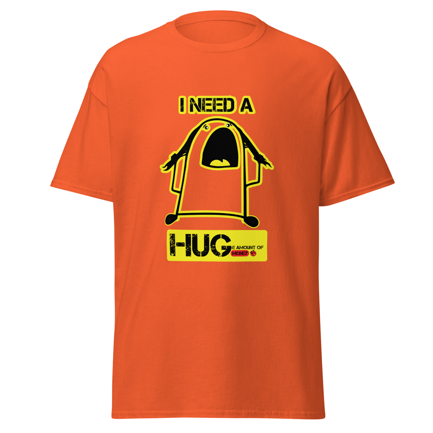 ${Funny Quotes Unisex t-shirt} ${Funny Quotes Unisex t-shirt} ${xadaprints.com} ${XADA PRINTS}