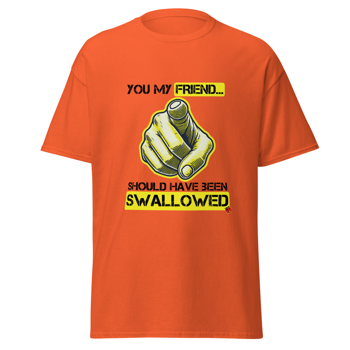 ${Funny Quotes Unisex t-shirt} ${Funny Quotes Unisex t-shirt} ${xadaprints.com} ${XADA PRINTS}