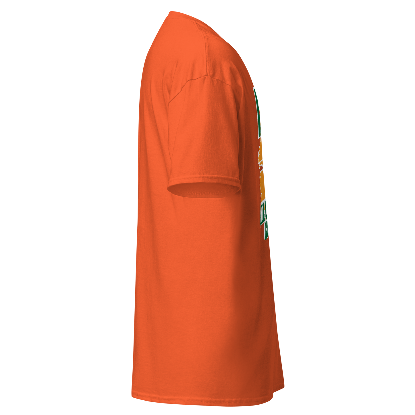 ${Nevada State - Unisex t-shirt} ${USA Love Nevada State Unisex t-shirt} ${xadaprints.com} ${XADA PRINTS}