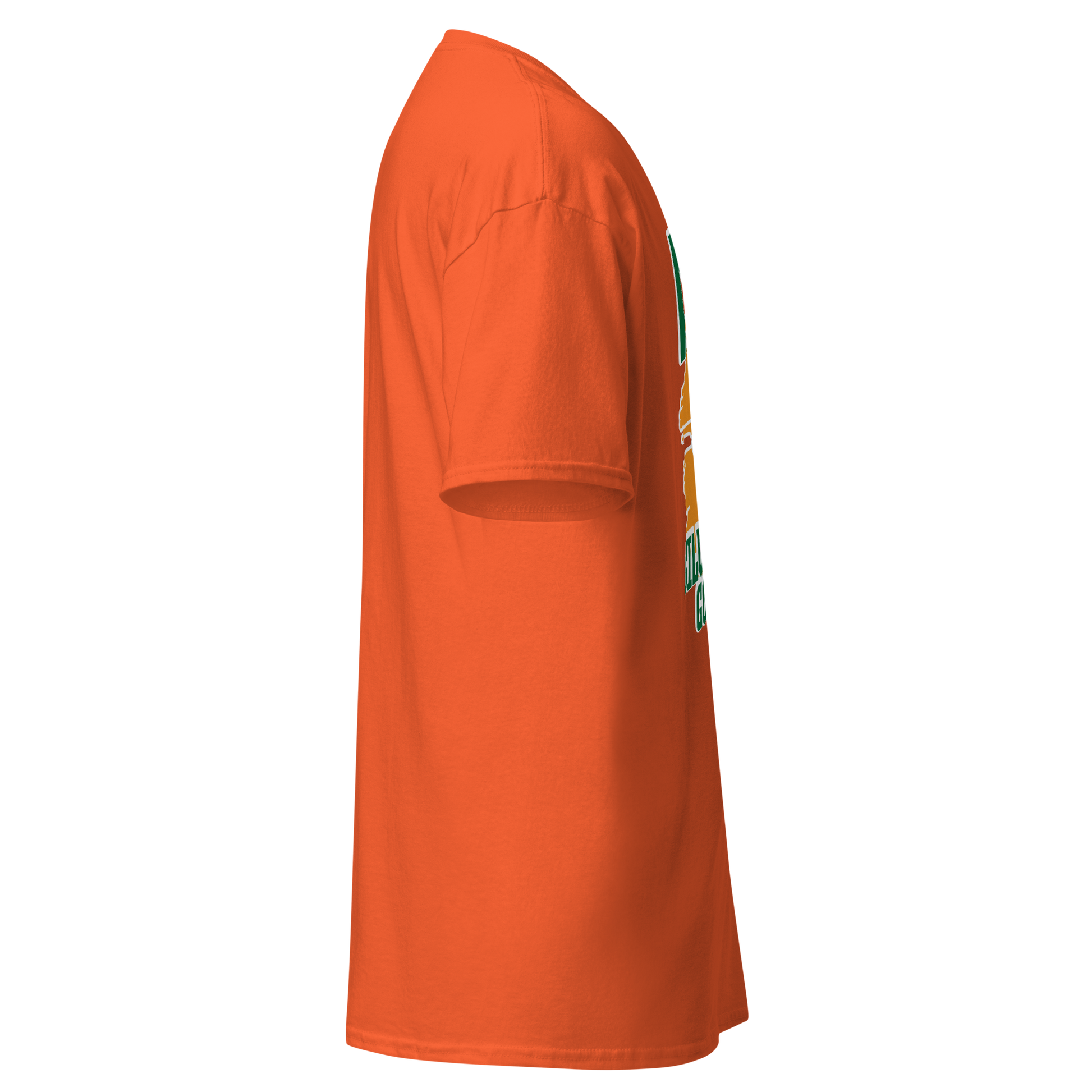 ${Nevada State - Unisex t-shirt} ${USA Love Nevada State Unisex t-shirt} ${xadaprints.com} ${XADA PRINTS}