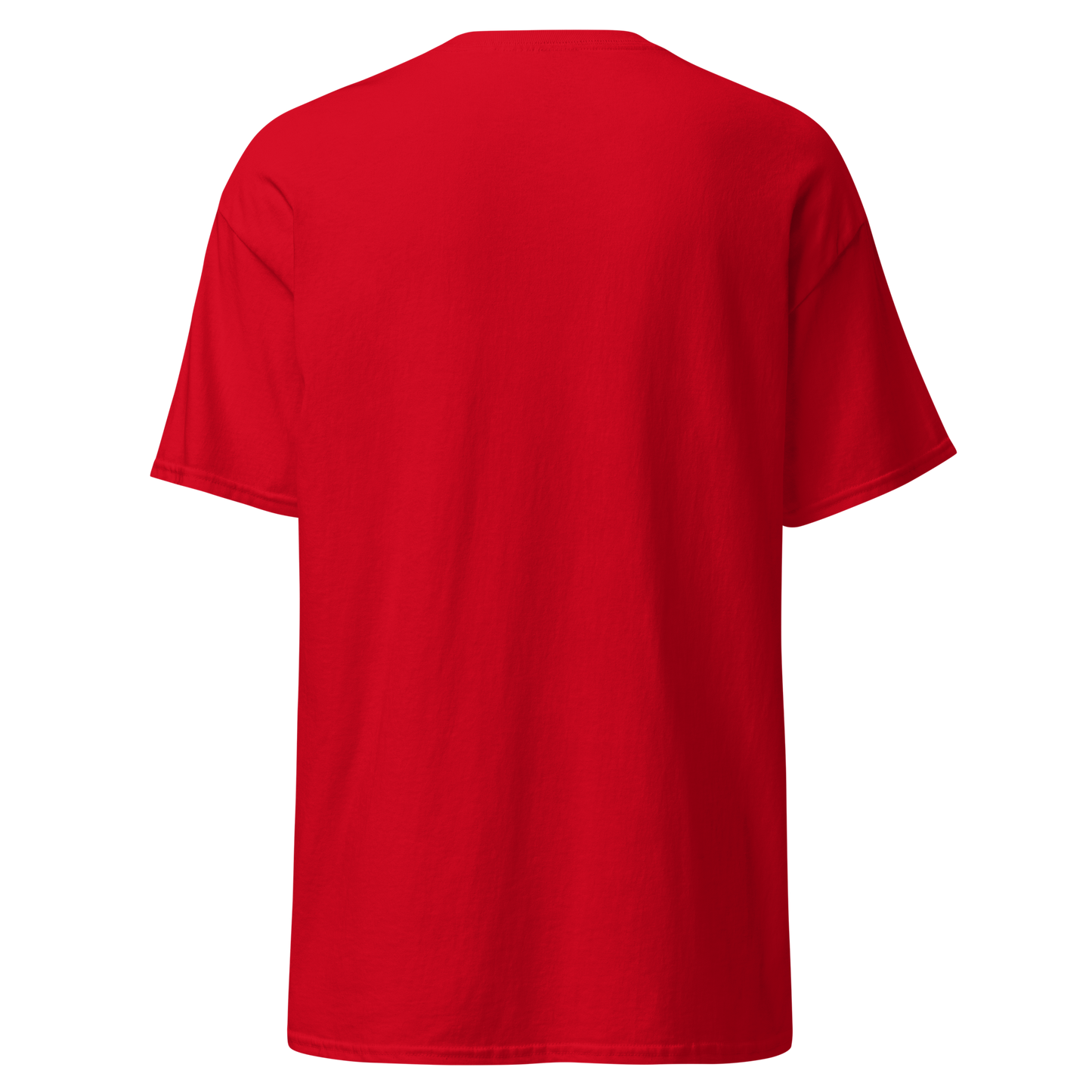 ${Inspirational quotes Unisex t-shirt} ${Inspirational quotes Unisex t-shirt} ${xadaprints.com} ${XADA PRINTS}