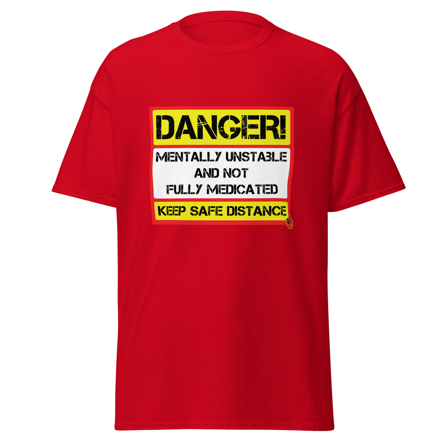 ${Funny Quotes Unisex t-shirt} ${Funny Quotes Unisex t-shirt} ${xadaprints.com} ${XADA PRINTS}