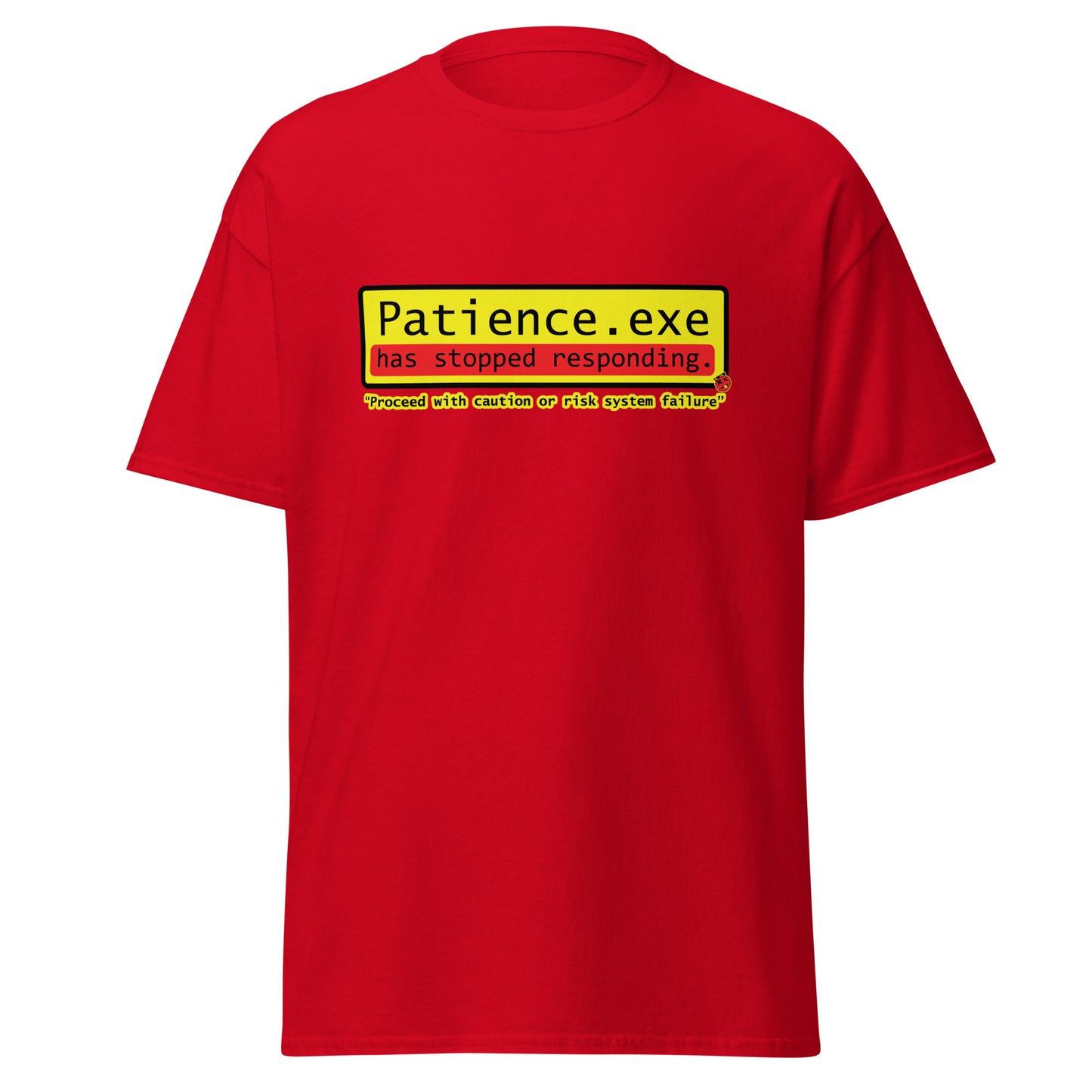 ${Funny Quotes Unisex t-shirt} ${Funny Quotes Unisex t-shirt} ${xadaprints.com} ${XADA PRINTS}