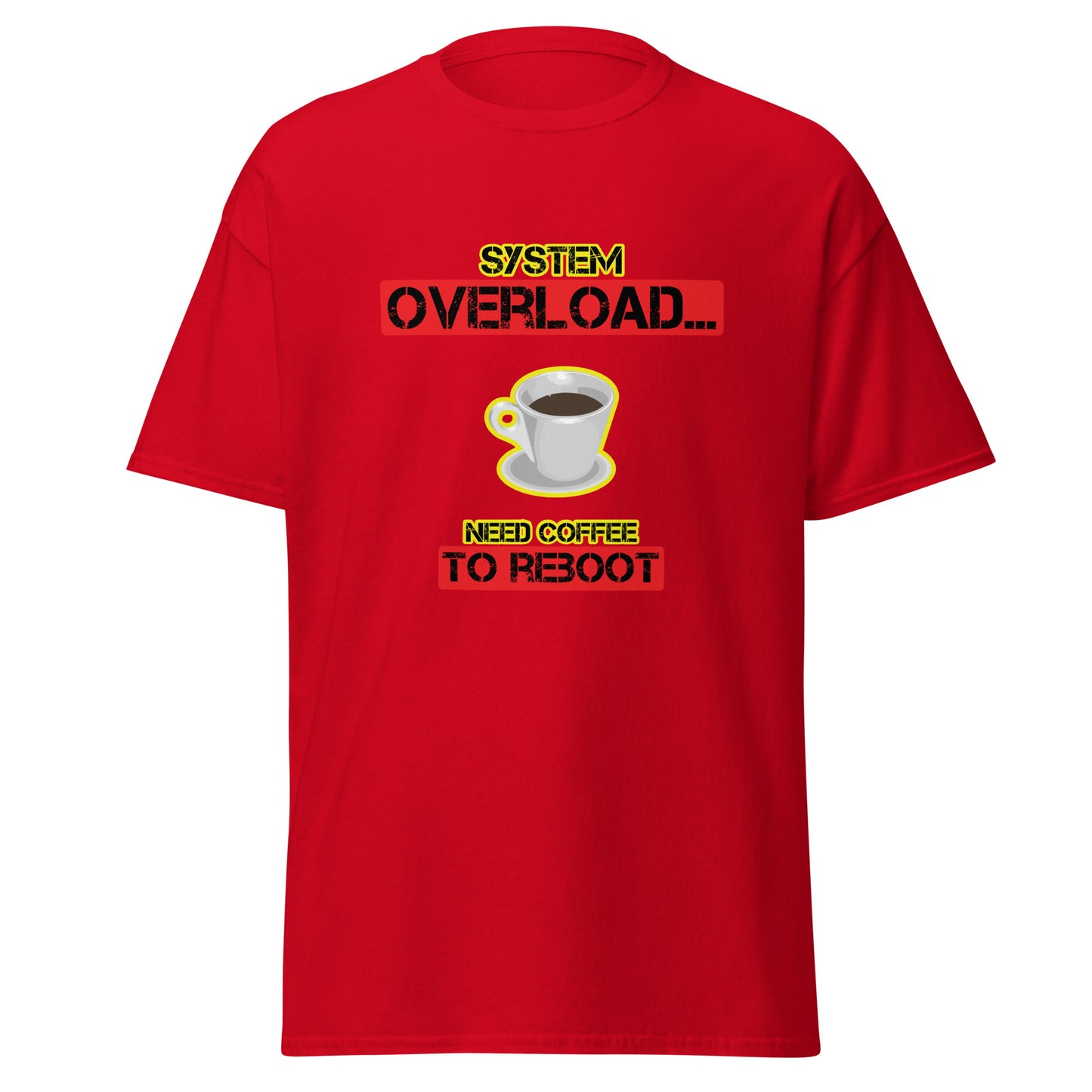 ${Funny Quotes Unisex t-shirt} ${Funny Quotes Unisex t-shirt} ${xadaprints.com} ${XADA PRINTS}